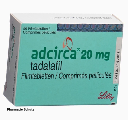 cialis lilly achat