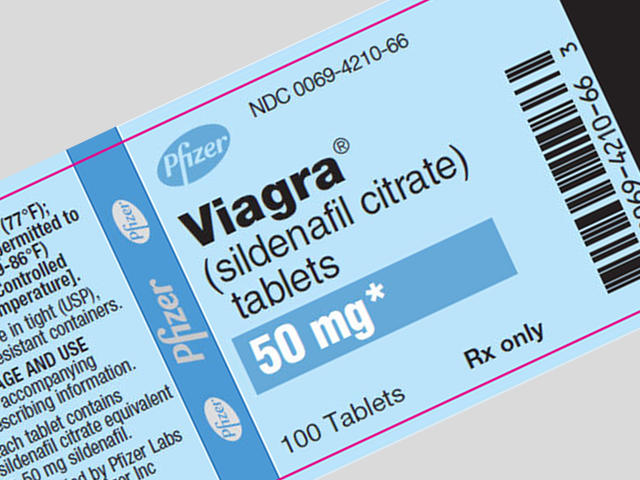 Sildenafil 100mg Boite De 24 Prix