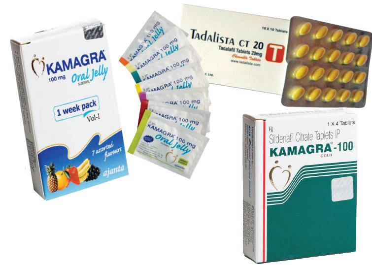 Prix du kamagra