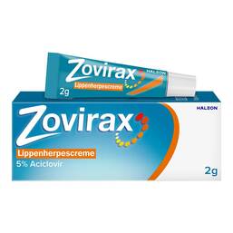 Aciclovir le moins cher