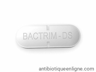 Doxycycline Moins Cher