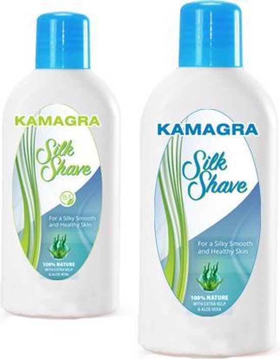 Super kamagra prix