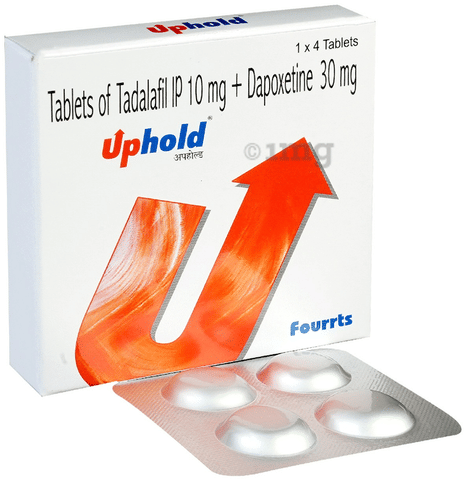 Sildenafil 50 Mg Tadalafil 30mg Ml Combo