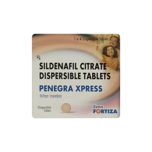 Penegra comment acheter