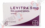 Levitra Online Originale