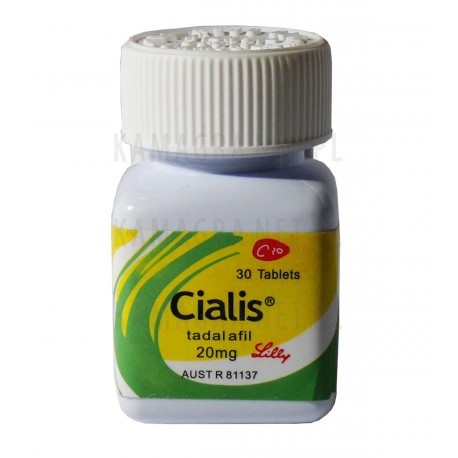 acheter vrai cialis