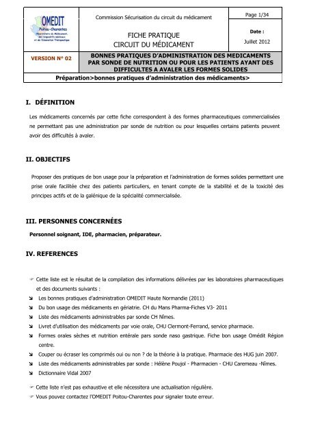 Lasilix 20 generique