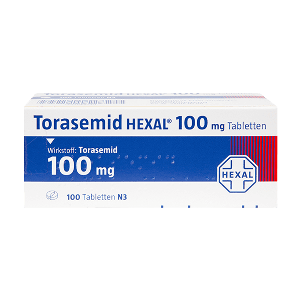 Sildenafil 100mg n3