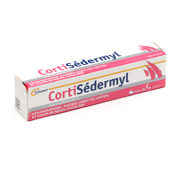 ou acheter du prednisolone