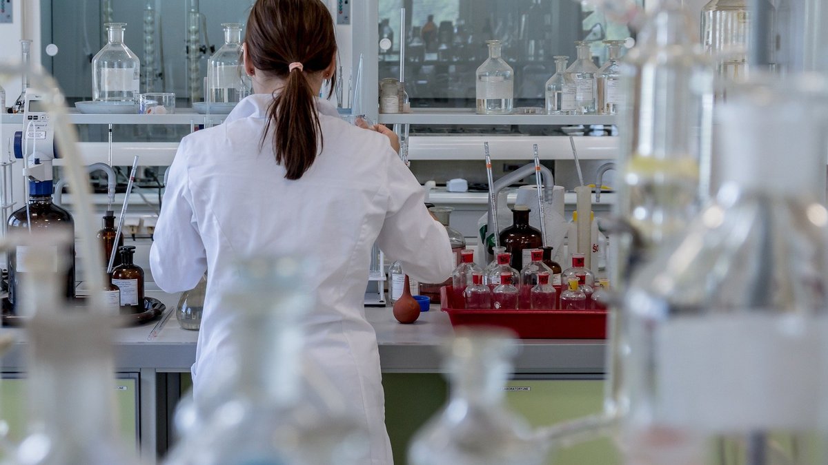 Ivermectin france prix