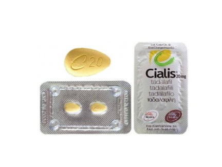 Cialis 5mg Faydasi