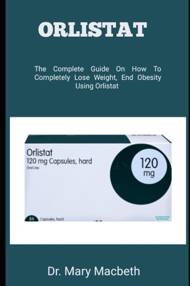 Comment acheter du orlistat