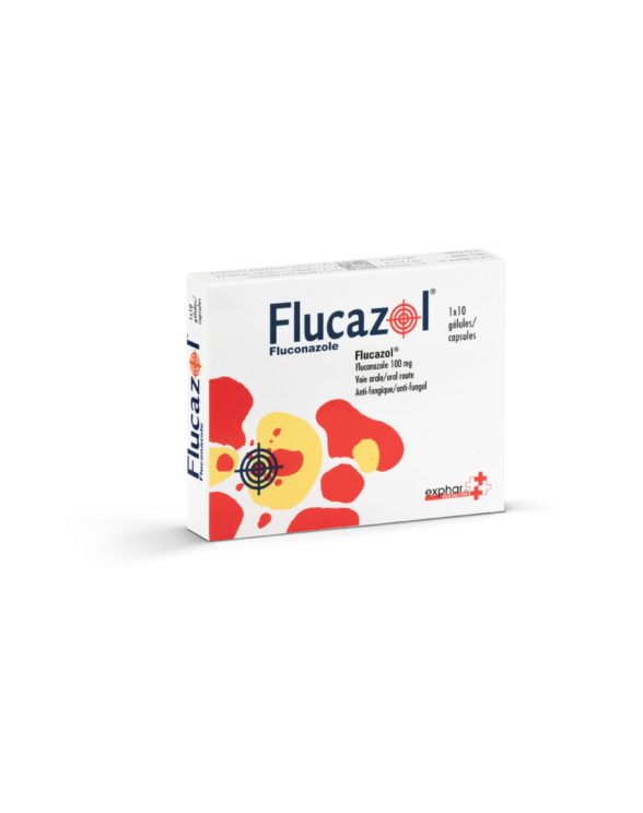 Fluconazole france over the counter