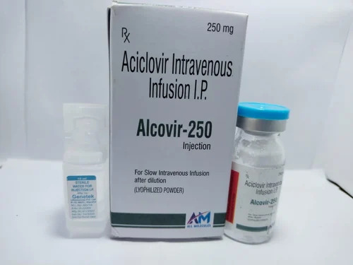 acyclovir prix pharmacie