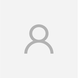 Doxycycline achat en ligne