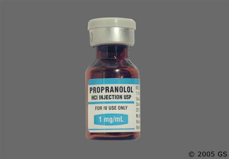 Inderal France Acheter