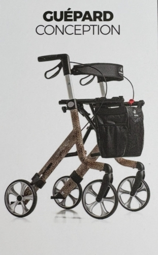 Forzest france acheter