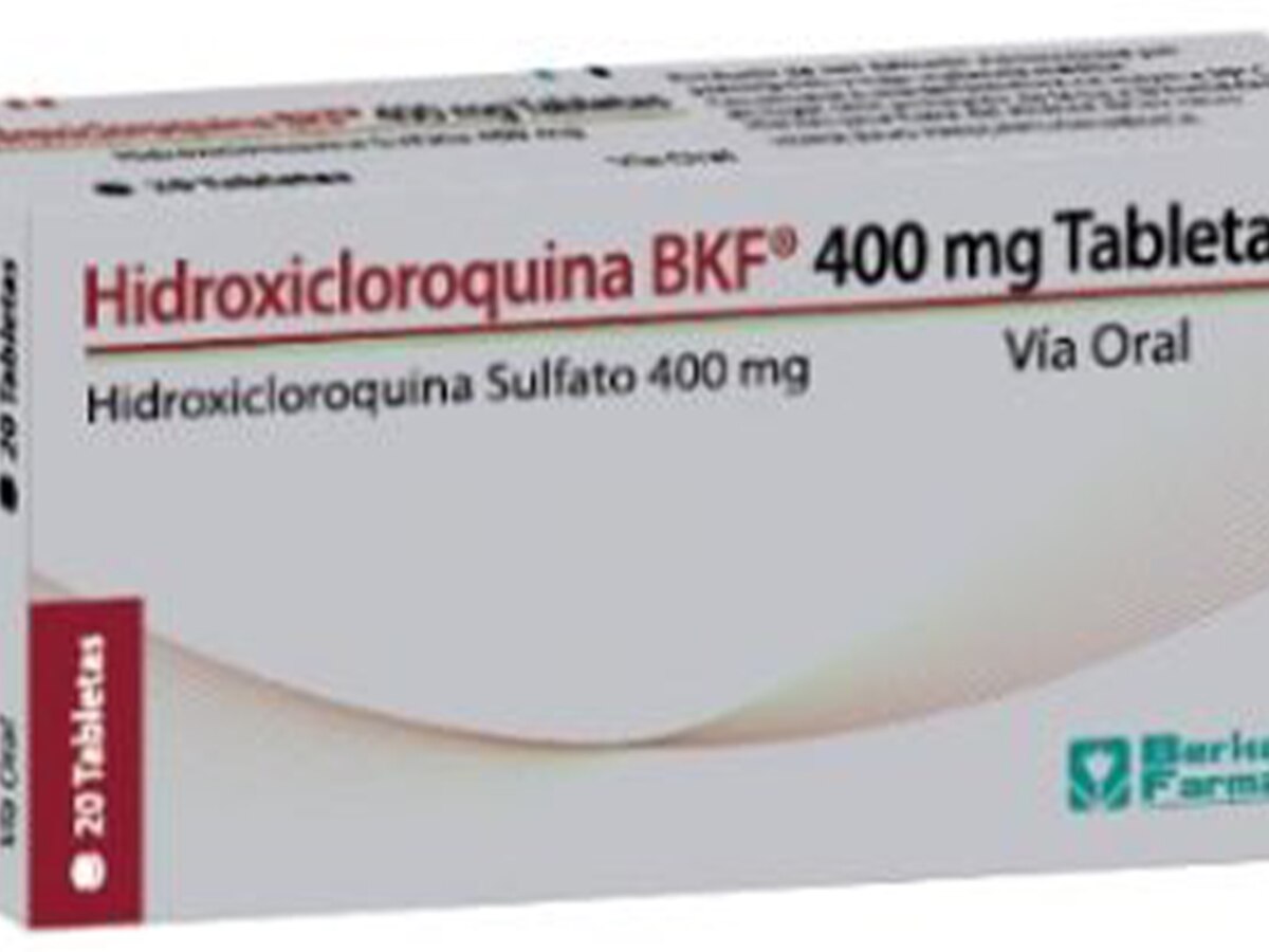 azithromycin 500 mg mexico