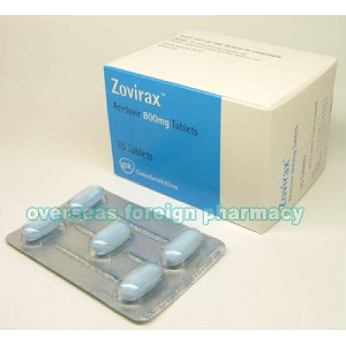 acyclovir 800mg online