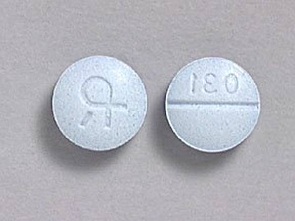 Coût du xanax
