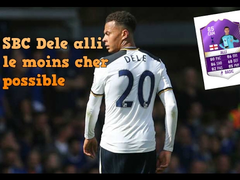 Alli Le Moins Cher