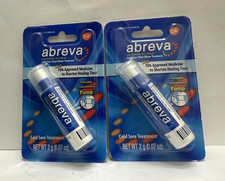 Prix Zovirax Crème Tube De 2g