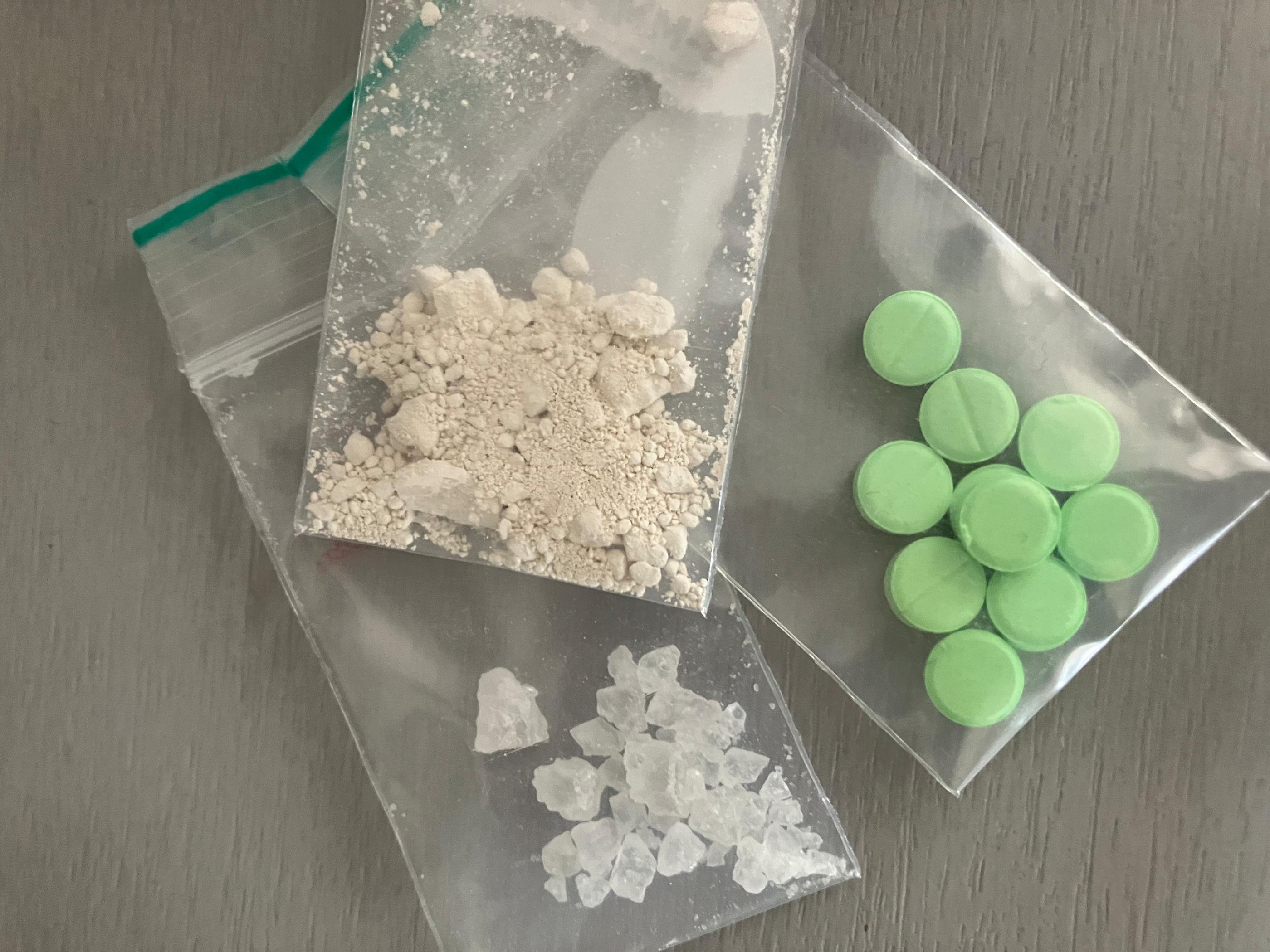Acheter Du Xanax En Ligne