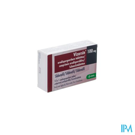 Prix sildenafil eg