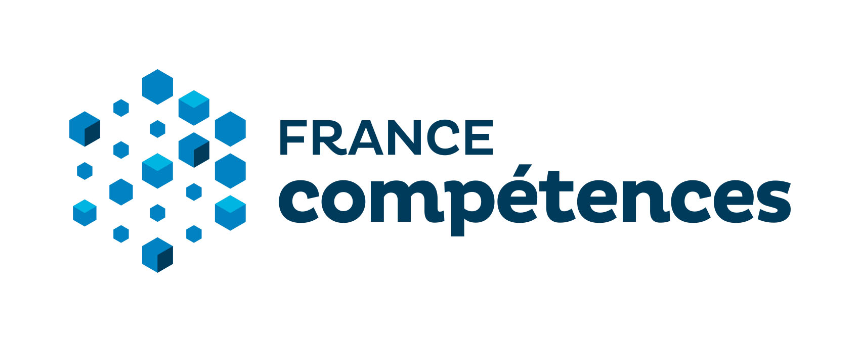 Sildalis Prix France