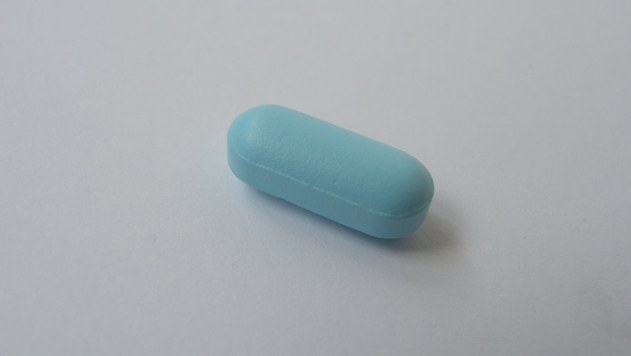 Viagra sans ordonnance bruxelles