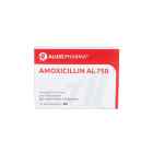 amoxil pas cher