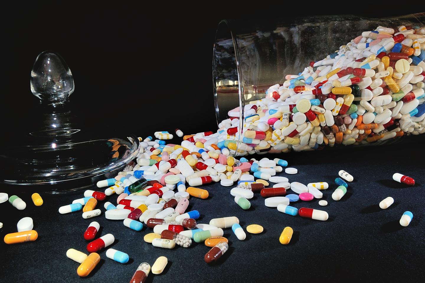 Prix valium pharmacie