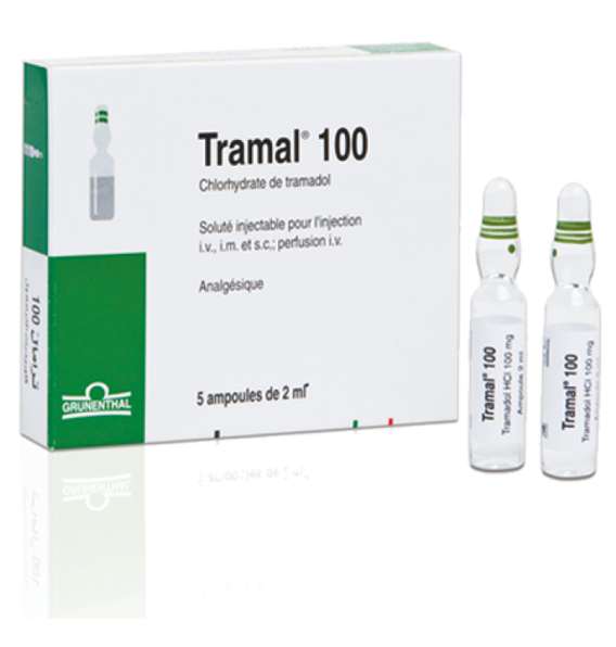 Tramadol Mepha Prix