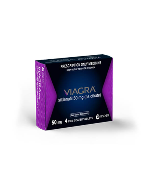 Viagra 50mg 12