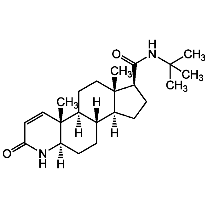 ordre finasteride
