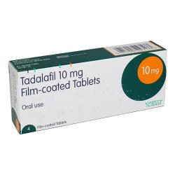 Cialis 10mg original