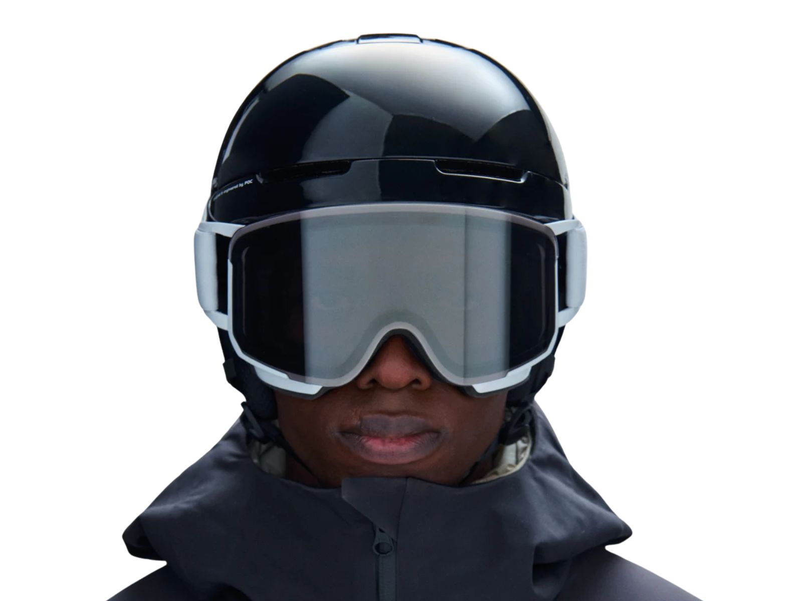 commander adipex-p en ligne