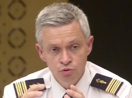 Commander lioresal en ligne