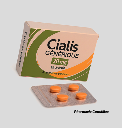 cialis pas cher