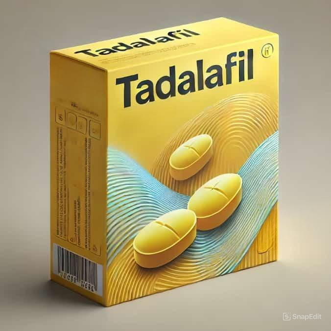 Acheter cialis sur amazone