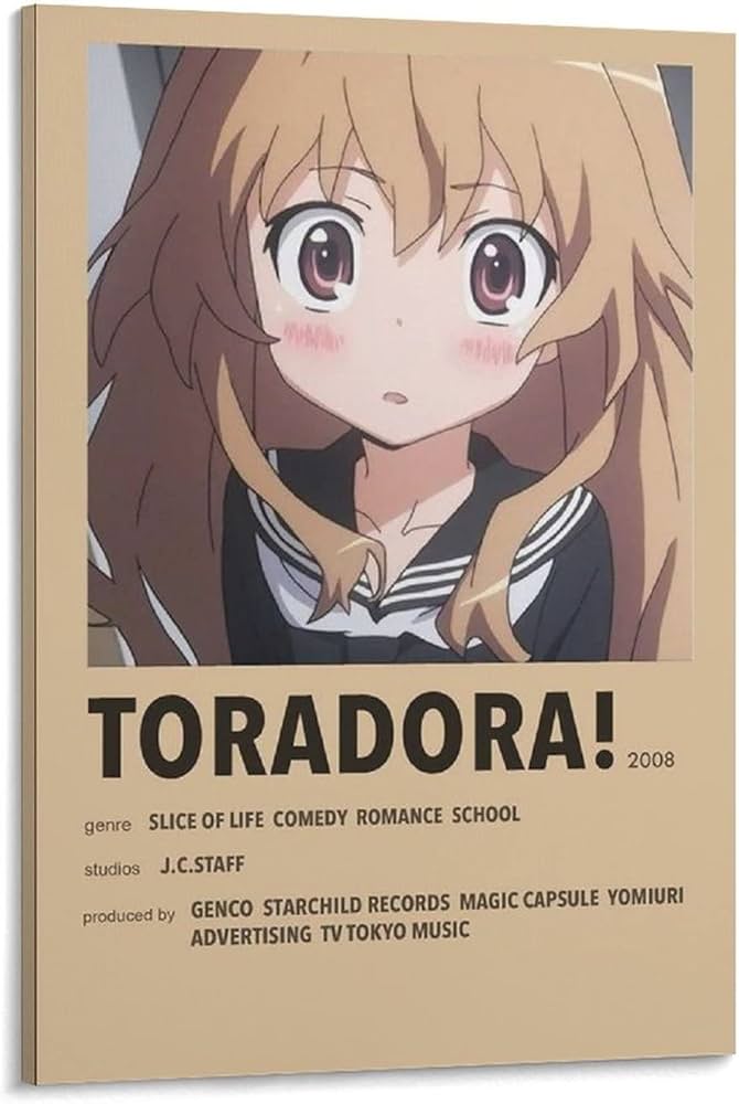 Coût du tadora