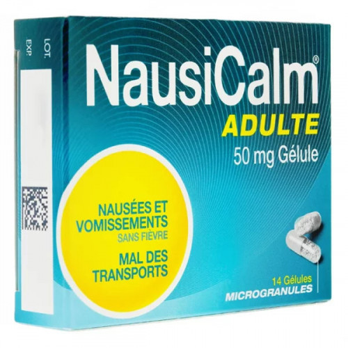 Acheter du baclofène en ligne