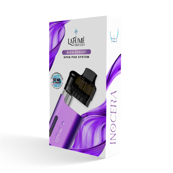 acheter du innopran xl