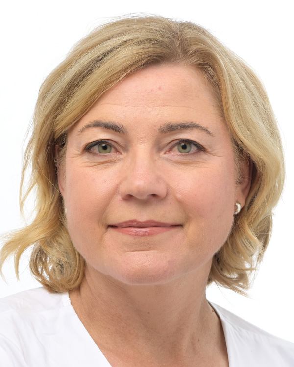 Pilule Alli Belgique