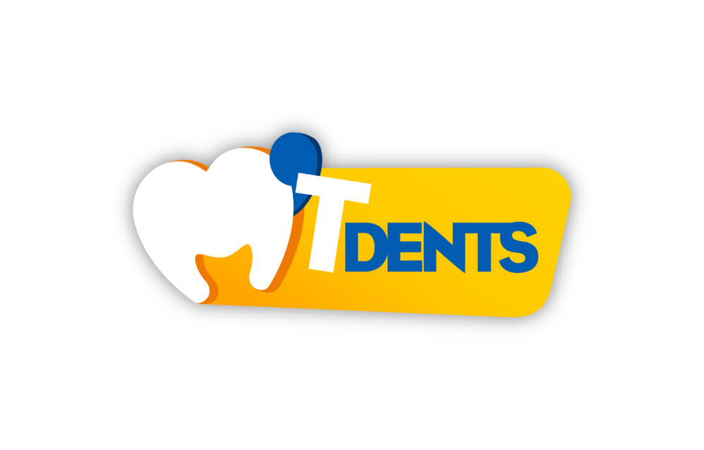 Comment Se Procurer Du Clomid Sans Ordonnance
