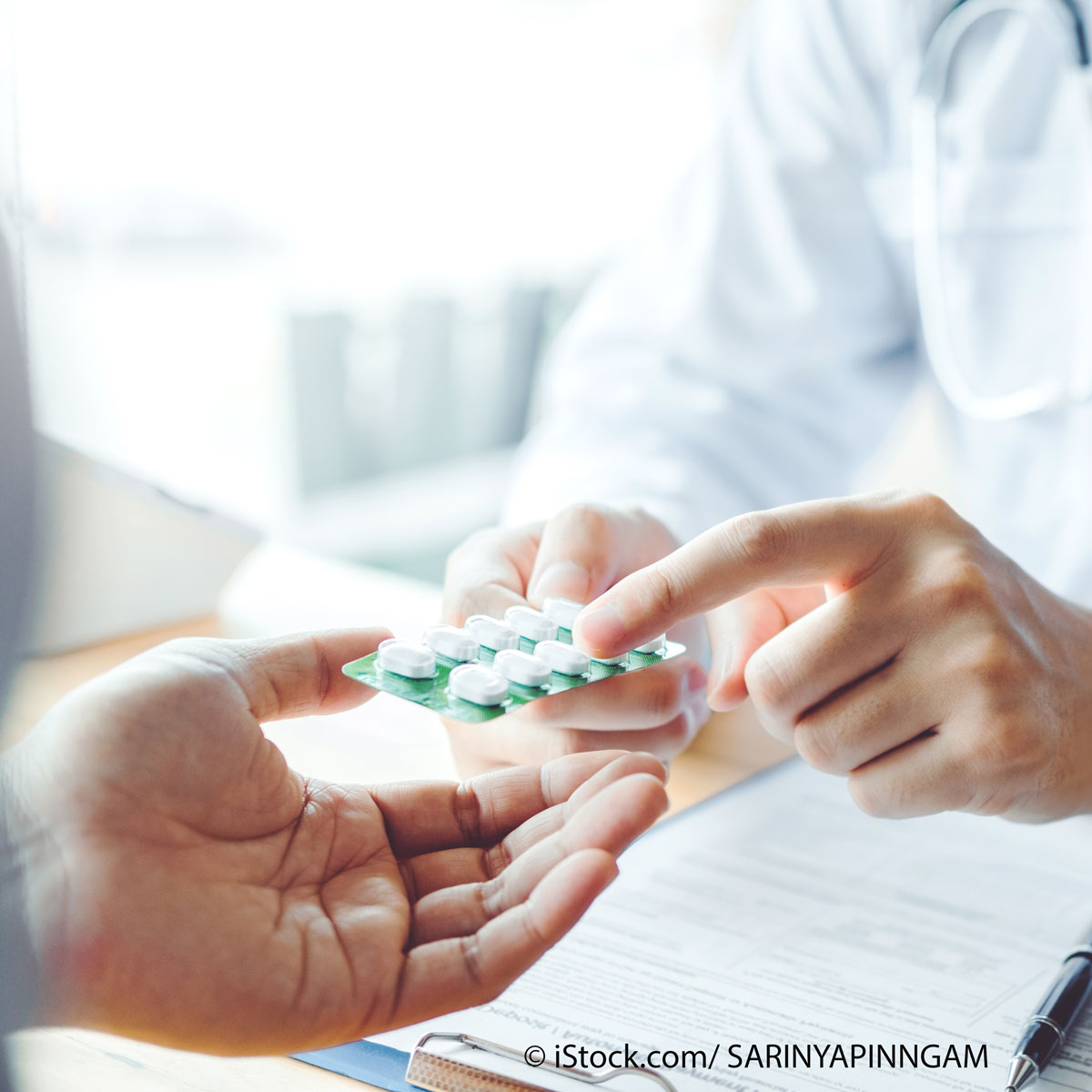 Valium 10mg Online