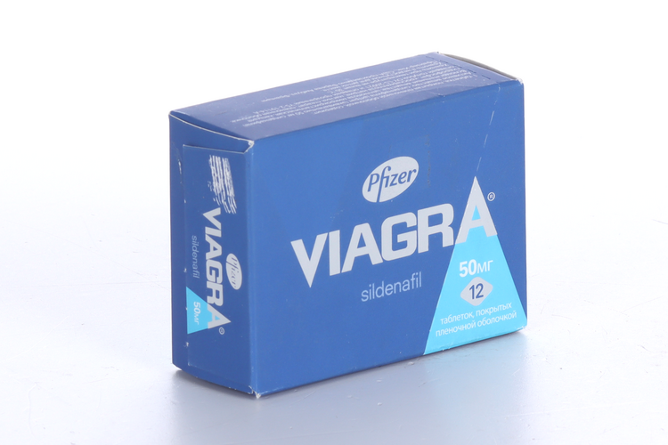 Viagra Da 150 Mg