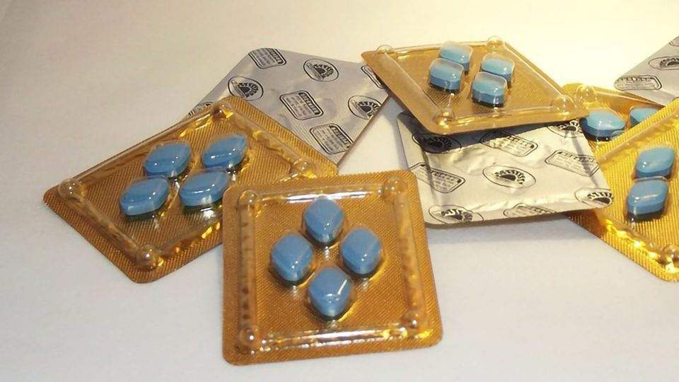 viagra original france