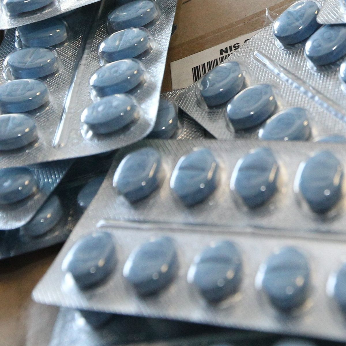 Acheter cialis internet avis